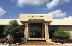 Commercial cleaning services in Euless, TX