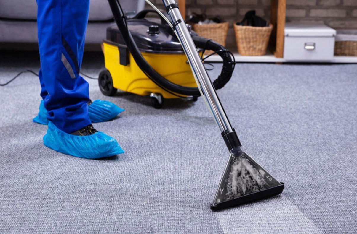 Carpet and Upholstery Cleaning services in Dallas TX - Professional carpet and upholstery cleaning for commercial facilities